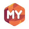 Logo MyClermont